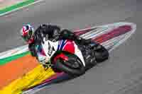 motorbikes;no-limits;november-2022;peter-wileman-photography;portimao;portugal;trackday-digital-images